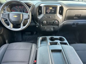 45e0b718bfbb055043ae00f509cfb0f0x