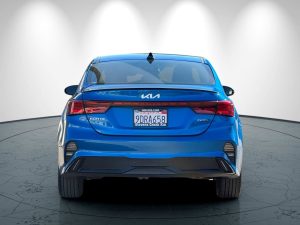 45e61dd83aec011f9dce7a263c6585e9x