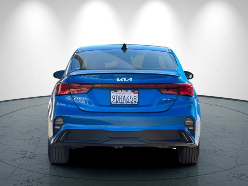 45e61dd83aec011f9dce7a263c6585e9x