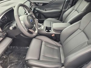 45ef22dfc10c7725ee56ce4cee564bb7x