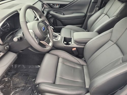 45ef22dfc10c7725ee56ce4cee564bb7x