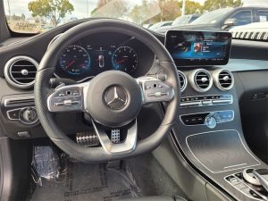 45f61f0d7f855b0db95fa008664bd072x