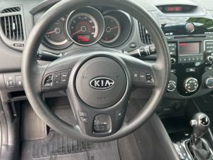 45f6902bd7aae38744e8dc945a24e23ex