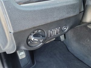 46057b0b03ecd28f4370ebaa0086614ex