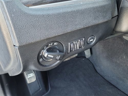 46057b0b03ecd28f4370ebaa0086614ex