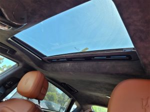 4609c4e94520f099cacce8eed329d5f3x