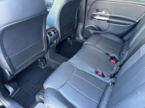 461c00b0fa5ac1d084fa0d743119c64ex