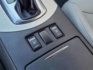 461d92bb8d17772a685f662ac15a19d1x