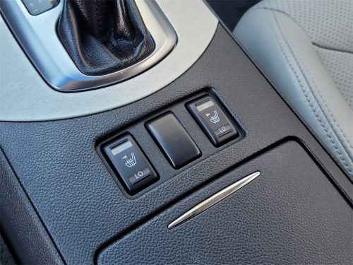 461d92bb8d17772a685f662ac15a19d1x