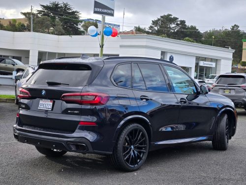 461d94a95c4775216e6067e0a999293cx