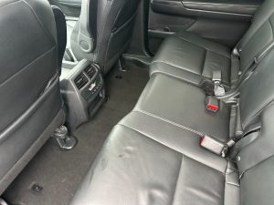 462457bc2b57c529a6c9d6555f4b2ebbx