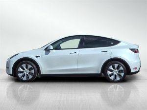 462473e680042921e3a85b76179b7f09x