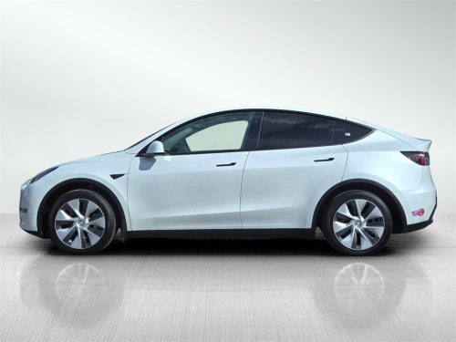 462473e680042921e3a85b76179b7f09x