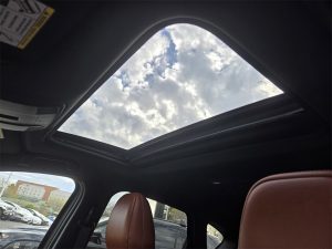 462c23797bd67efcd1587d129658bb48x