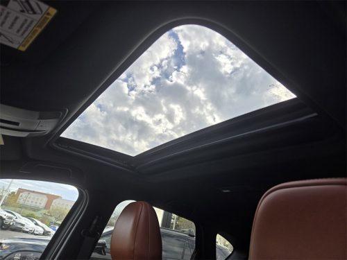 462c23797bd67efcd1587d129658bb48x