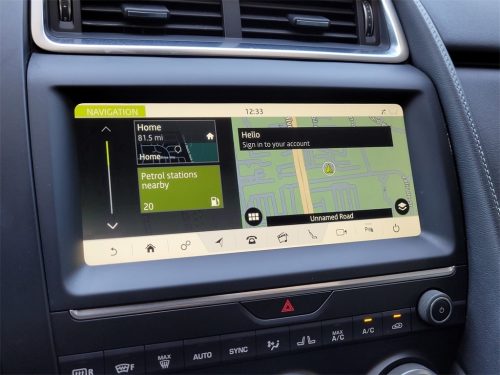 462dde3ad5bc2086ea12cd02832ff185x