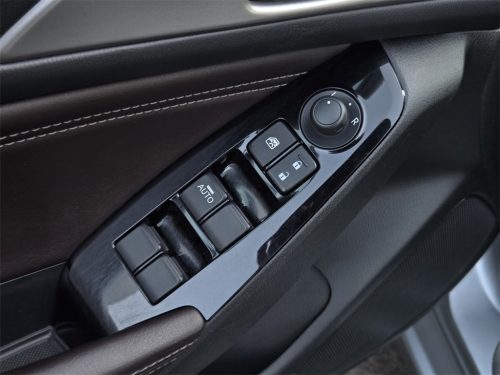 46348873efcb1985f42c111b3a836d5dx