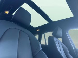 4638686d34831c7b95874a4085a62bd7x