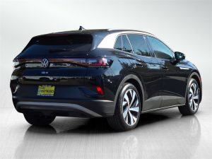 463955e6fd7715f62ca84c28b614665ex