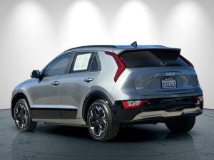 463b56bf64ecdaaa5b4b7cd93739e5eex