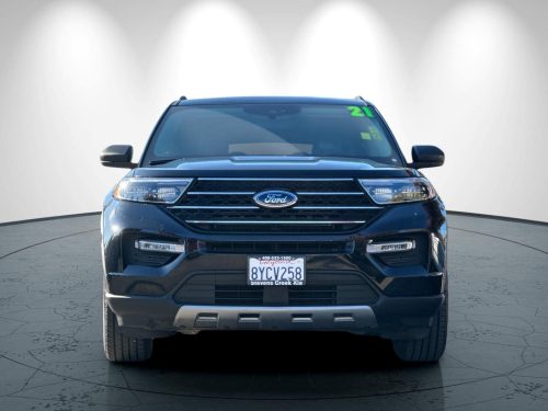 46436ae2826599267c7141e9bd2e921ex