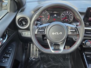 46559a85a9aec83f558eb32cc569de2dx