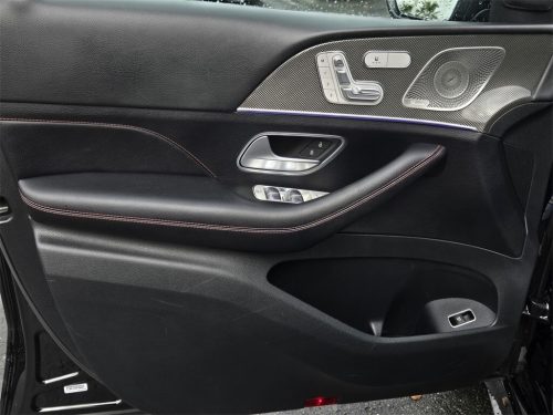 4655d12ed747ff27194e262eced3515fx