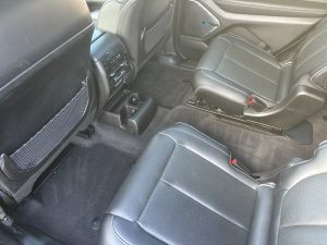 465b86768316602145af3389241283b9x