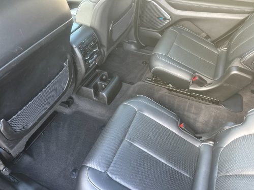 465b86768316602145af3389241283b9x