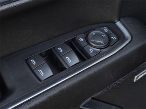 465f0b197ea148b5a47b049358805864x