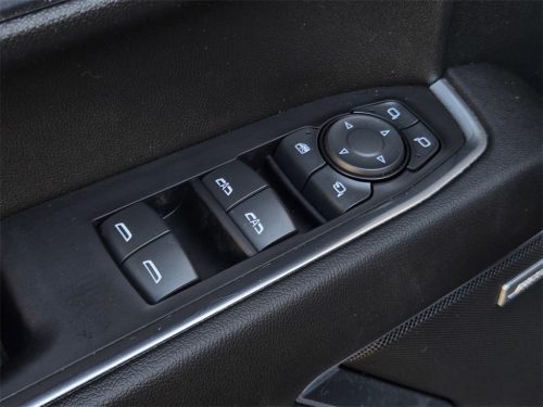 465f0b197ea148b5a47b049358805864x