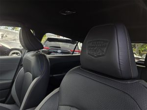 46612526dafe0a45ded51be428be472fx