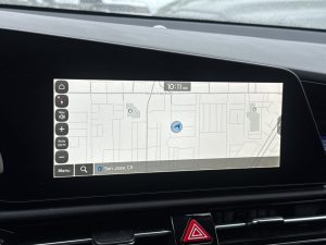 46615b2ea3d0f13af85d85fbfca4a9b4x