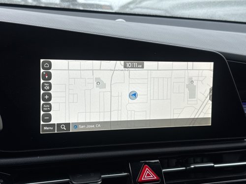 46615b2ea3d0f13af85d85fbfca4a9b4x