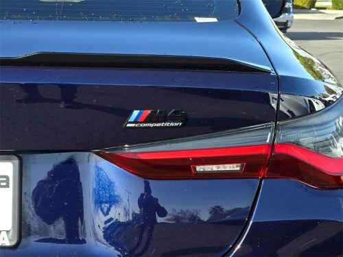 46632040f9828a7ee1a6bedd871cd949x