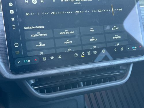 4663d13f1ce300361a525f156c7e6ce5x