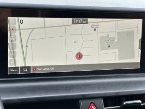 4668a19ecdbb1645a6779cc6a2a207cbx