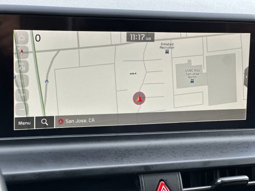 4668a19ecdbb1645a6779cc6a2a207cbx