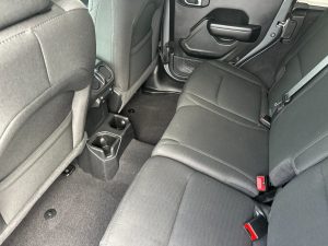 466c2524cac48a4ee8c5651503bcc0a9x