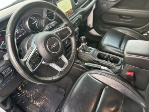 4676657176e6f5391fc75d6216f3121cx