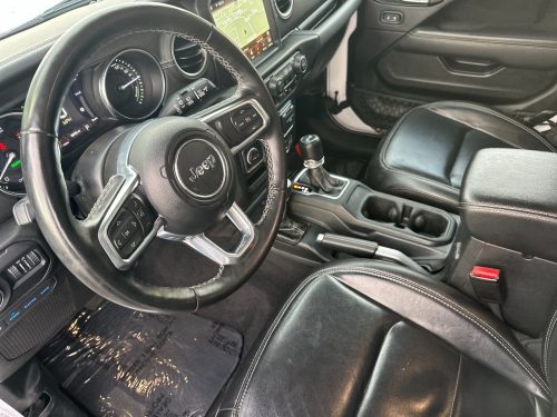 4676657176e6f5391fc75d6216f3121cx