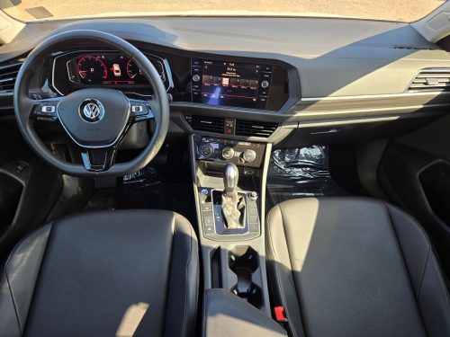 4681e1aaaa812c09c77532061880890ax