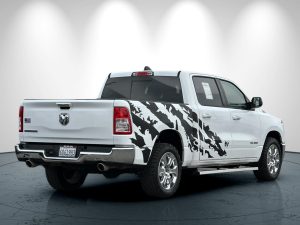 468ab040dbd9f058b82890e216ae9a9ex