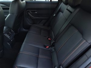 468e02ffb4c075965a8f0550ade1809cx