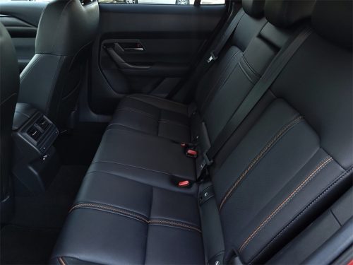 468e02ffb4c075965a8f0550ade1809cx