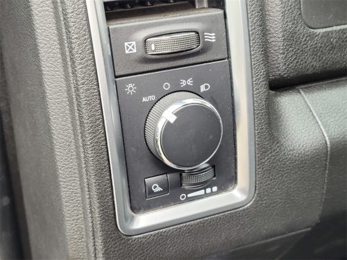 4695a5cc1d40fdd9be53c6cf7e2a557ax