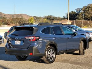 469757dd30ff94d2b9c81ff88c7fb6e1x