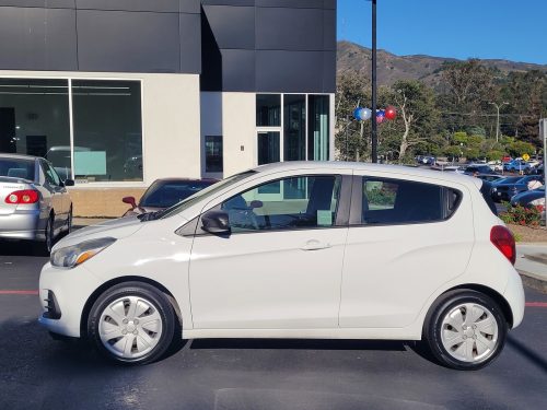 46992650aab5f97a01eaac7477b86c50x