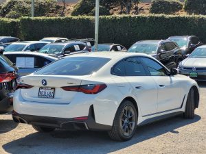 469ed0dd19c03dd43910ef98e1a5b781x