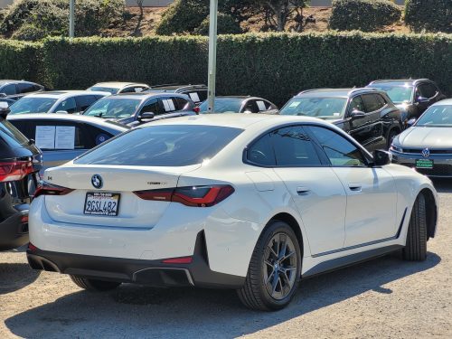 469ed0dd19c03dd43910ef98e1a5b781x